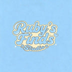 Ruby's Überraschungsball-Bündel