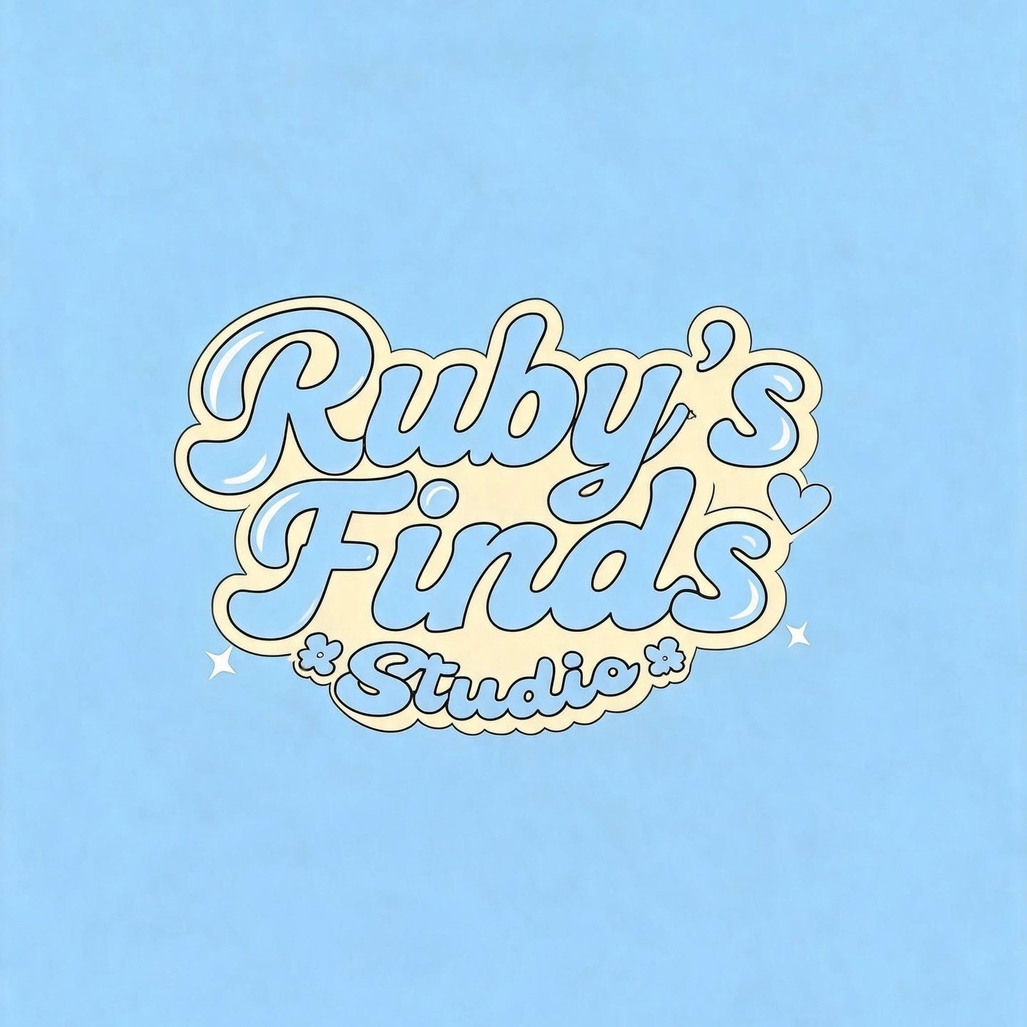 Ruby‘s Finds Surprise Balls Bundles
