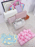 Ruby‘s Finds Surprise Balls Bundles
