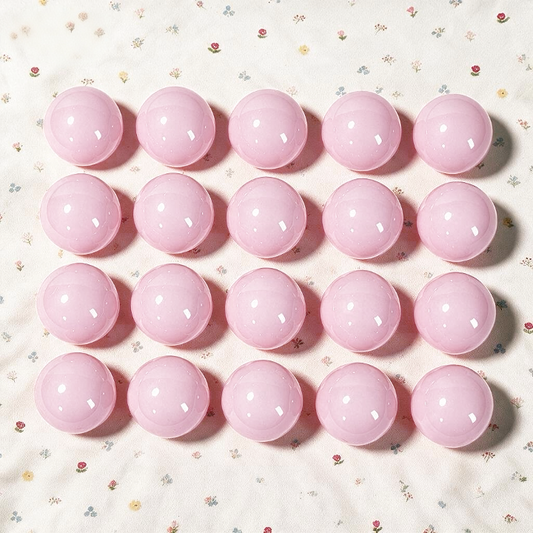 20 Surprise Balls Bundles