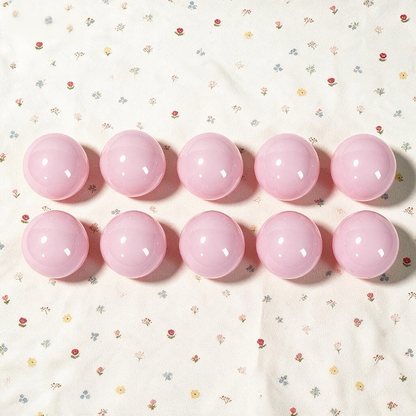 10 Surprise Balls Bundles