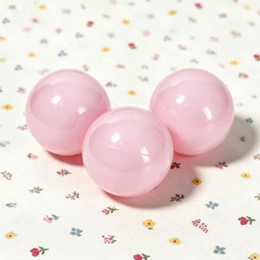 3 Surprise Balls Bundles