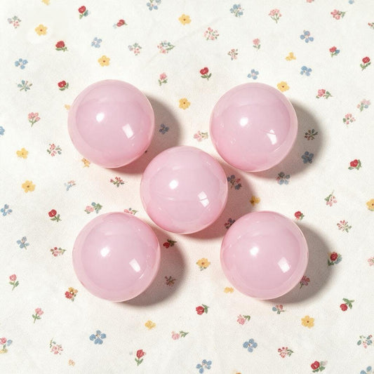 5 Surprise Balls Bundles